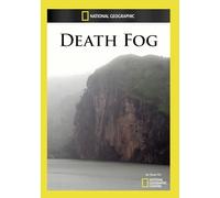 National Geographic: Death Fog [USA] [DVD]