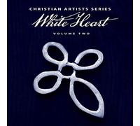 National Geographic-Destination: Christmas-World