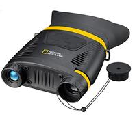 NATIONAL GEOGRAPHIC Dispositivo de visión Nocturna Digital