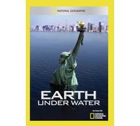 National Geographic: Earth Under Water