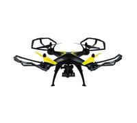 National Geographic Explorer Cam