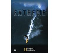 National Geographic: Extreme