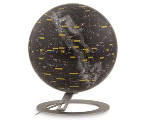 National Geographic Globo terráqueo The Heavens 30 cm