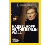 Hasselhoff Vs. The Berlin Wall [Edizione: Stati Uniti] [Italia] [DVD]