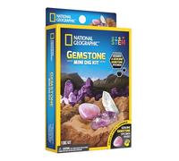 National Geographic Impulse Mini Dig Gem