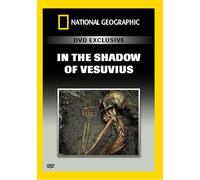 In The Shadow Of Vesuvius [Edizione: Stati Uniti] [USA] [DVD]