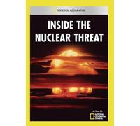 Inside The Nuclear Threat [Edizione: Stati Uniti] [USA] [DVD]