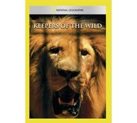 Keepers Of The Wild [Edizione: Stati Uniti] [USA] [DVD]