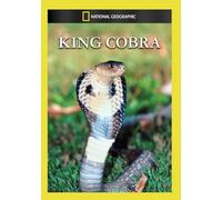 The King Cobra - King Cobra [Edizione: Stati Uniti] [USA] [DVD]