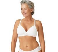 National Geographic Library Soft Cup Padded Bra Sujetador para Mujer