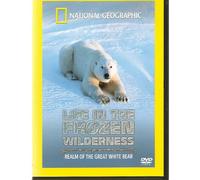 National Geographic - Life In The Fr [Edizione: Regno Unito] [Italia] [DVD]