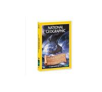 National Geographic - Lost Ships of the Mediterranean (Region code : all)