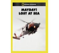 Mayday Lost At Sea [Edizione: Stati Uniti] [USA] [DVD]