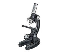 National Geographic Microscope 300x-1200x with Cary Case
