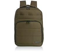 National Geographic Mochila de Tiempo Libre y Sportwear Marca Unisex Adulto