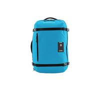 National Geographic Mochila Grande Ocean Azul Petroleo