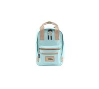 National Geographic Mochila unisex Legend