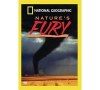 National Geographic: Nature's Fury!