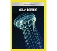 Ocean Drifters [Edizione: Stati Uniti] [USA] [DVD]