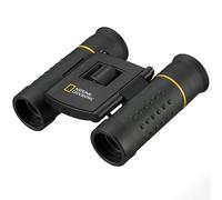National Geographic Pocket Binoculars