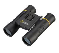 National Geographic Pocket Binoculars
