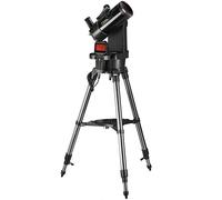 National Geographic Go-To Telescope 90/1250