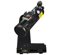 National Geographic Telescopio N 76/350 AZ PushTo
