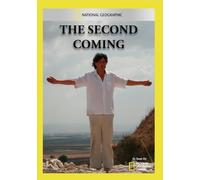 Second Coming - Second Coming [USA] [DVD]
