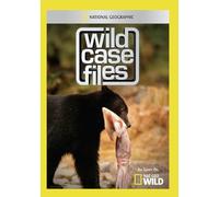 Wild Case Files (2 Dvd) [Edizione: Stati Uniti] [USA]