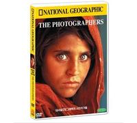 National Geographic's The Photographers (Region code : all)