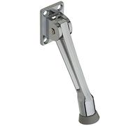 National Hardware 12,7 cm Kickdown tope para puerta, N184-234
