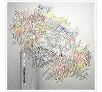 The National - High Violet (2 LP)