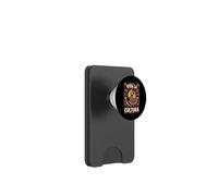 National Hispanic Heritage Month Viva La Cultura PopSockets PopWallet para MagSafe