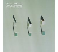 National Jazz Trio O - Standards Vol. II [Vinilo]