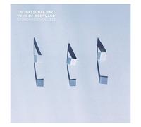 National Jazz Trio of Scotland, the - Standards 3