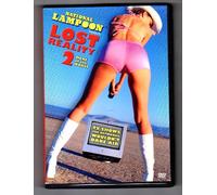 National Lampoon Presents Lost Reality 2: More of [USA] [DVD]
