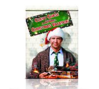 National Lampoon'S Christmas Vacation (2 Dvd) [Edizione: Stati Uniti] [Reino Unido]