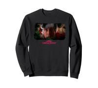 National Lampoon's Christmas Vacation Clark Peaking Sudadera