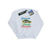 National Lampoon's Christmas Vacation - Jersey Griswold Family para Hombre