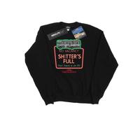 National Lampoon's Christmas Vacation Jersey No Vacancy Escala de (BI43049)
