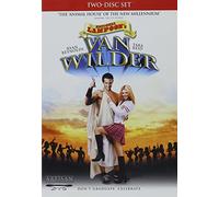 National Lampoons Van Wilder [Edizione: Regno Unito] [Reino Unido] [DVD]