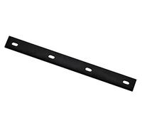 NATIONAL MFG/SPECTRUM BRANDS HHI N351-458 351458 - Soporte reparador, negro, 16 pulgadas