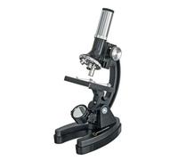 National Microscopio geográfico 300-1200x