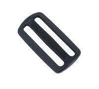 National Molding Tres Puente con tarjeta (acabado: 50 mm)