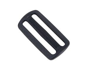 National Molding Tres Puente con tarjeta (acabado: 50 mm)