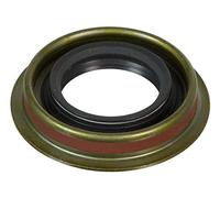 National Oil Seals 710624 - Sello de eje