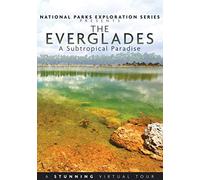 National Parks: The Everglades [USA] [DVD]