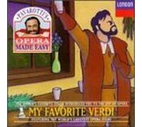 Verdi, G.