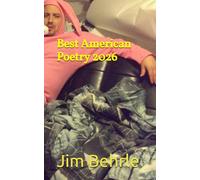 National Poetry Month is a Joke in Your Town