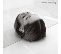 National - Pop CD, National - Trouble Will Find Me[002kr]